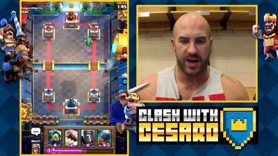 Cesaro_s_Card_Spotlight__PEKKA__-_Clash_with_Cesaro_mp40527.jpg