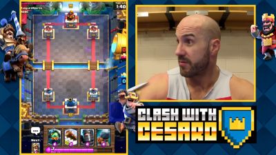 Cesaro_s_Card_Spotlight__PEKKA__-_Clash_with_Cesaro_mp40532.jpg