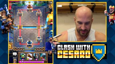 Cesaro_s_Card_Spotlight__PEKKA__-_Clash_with_Cesaro_mp40536.jpg