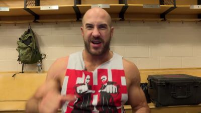 Cesaro_s_Card_Spotlight__PEKKA__-_Clash_with_Cesaro_mp40630.jpg