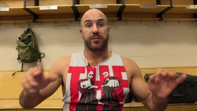 Cesaro_s_Card_Spotlight__PEKKA__-_Clash_with_Cesaro_mp40673.jpg
