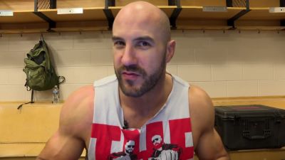 Cesaro_s_Card_Spotlight__PEKKA__-_Clash_with_Cesaro_mp40691.jpg
