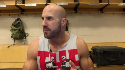 Cesaro_s_Card_Spotlight__PEKKA__-_Clash_with_Cesaro_mp40696.jpg