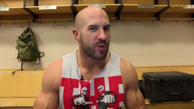 Cesaro_s_Card_Spotlight__PEKKA__-_Clash_with_Cesaro_mp40701.jpg