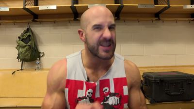 Cesaro_s_Card_Spotlight__PEKKA__-_Clash_with_Cesaro_mp40702.jpg