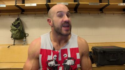 Cesaro_s_Card_Spotlight__PEKKA__-_Clash_with_Cesaro_mp40703.jpg