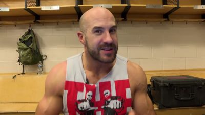 Cesaro_s_Card_Spotlight__PEKKA__-_Clash_with_Cesaro_mp40705.jpg