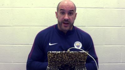 Cesaro_s_Double_LEGENDARY_Clash_-_Clash_With_Cesaro_mp40002.jpg