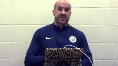 Cesaro_s_Double_LEGENDARY_Clash_-_Clash_With_Cesaro_mp40004.jpg
