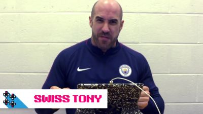 Cesaro_s_Double_LEGENDARY_Clash_-_Clash_With_Cesaro_mp40006.jpg