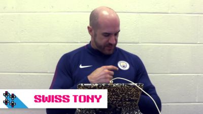 Cesaro_s_Double_LEGENDARY_Clash_-_Clash_With_Cesaro_mp40008.jpg