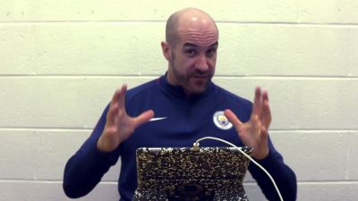 Cesaro_s_Double_LEGENDARY_Clash_-_Clash_With_Cesaro_mp40014.jpg