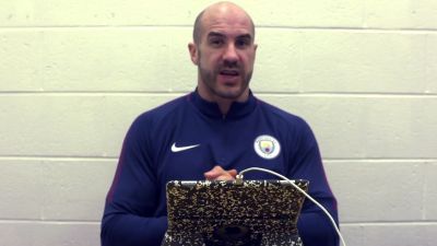 Cesaro_s_Double_LEGENDARY_Clash_-_Clash_With_Cesaro_mp40020.jpg