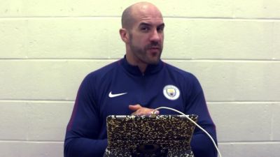 Cesaro_s_Double_LEGENDARY_Clash_-_Clash_With_Cesaro_mp40021.jpg