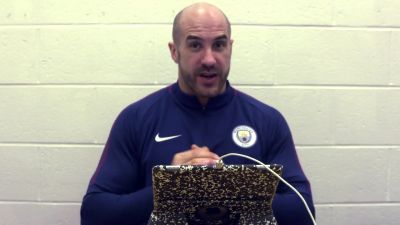 Cesaro_s_Double_LEGENDARY_Clash_-_Clash_With_Cesaro_mp40026.jpg