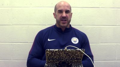 Cesaro_s_Double_LEGENDARY_Clash_-_Clash_With_Cesaro_mp40033.jpg