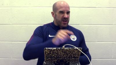 Cesaro_s_Double_LEGENDARY_Clash_-_Clash_With_Cesaro_mp40034.jpg