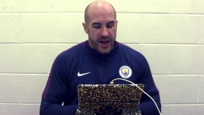 Cesaro_s_Double_LEGENDARY_Clash_-_Clash_With_Cesaro_mp40037.jpg