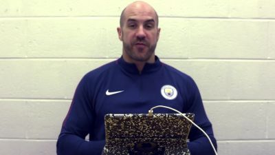 Cesaro_s_Double_LEGENDARY_Clash_-_Clash_With_Cesaro_mp40038.jpg