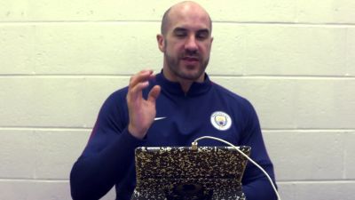 Cesaro_s_Double_LEGENDARY_Clash_-_Clash_With_Cesaro_mp40039.jpg