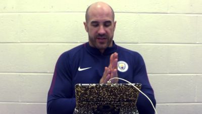 Cesaro_s_Double_LEGENDARY_Clash_-_Clash_With_Cesaro_mp40043.jpg