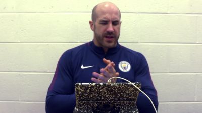 Cesaro_s_Double_LEGENDARY_Clash_-_Clash_With_Cesaro_mp40045.jpg