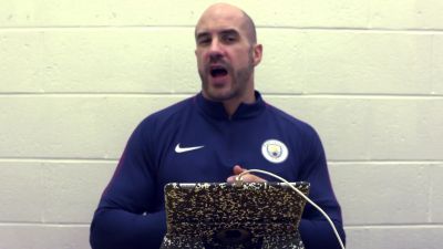 Cesaro_s_Double_LEGENDARY_Clash_-_Clash_With_Cesaro_mp40047.jpg