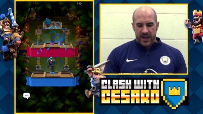 Cesaro_s_Double_LEGENDARY_Clash_-_Clash_With_Cesaro_mp40336.jpg