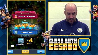 Cesaro_s_Double_LEGENDARY_Clash_-_Clash_With_Cesaro_mp40339.jpg