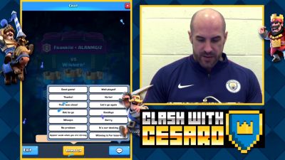Cesaro_s_Double_LEGENDARY_Clash_-_Clash_With_Cesaro_mp40340.jpg