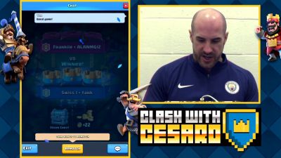 Cesaro_s_Double_LEGENDARY_Clash_-_Clash_With_Cesaro_mp40342.jpg