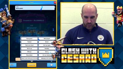 Cesaro_s_Double_LEGENDARY_Clash_-_Clash_With_Cesaro_mp40343.jpg