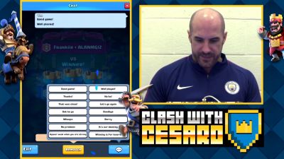Cesaro_s_Double_LEGENDARY_Clash_-_Clash_With_Cesaro_mp40344.jpg