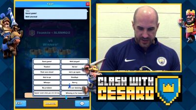 Cesaro_s_Double_LEGENDARY_Clash_-_Clash_With_Cesaro_mp40345.jpg