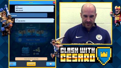 Cesaro_s_Double_LEGENDARY_Clash_-_Clash_With_Cesaro_mp40348.jpg