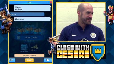 Cesaro_s_Double_LEGENDARY_Clash_-_Clash_With_Cesaro_mp40350.jpg