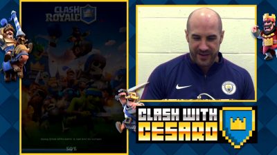 Cesaro_s_Double_LEGENDARY_Clash_-_Clash_With_Cesaro_mp40351.jpg