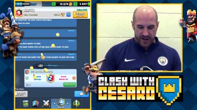 Cesaro_s_Double_LEGENDARY_Clash_-_Clash_With_Cesaro_mp40355.jpg
