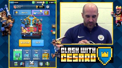 Cesaro_s_Double_LEGENDARY_Clash_-_Clash_With_Cesaro_mp40356.jpg