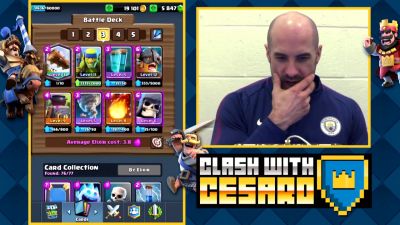 Cesaro_s_Double_LEGENDARY_Clash_-_Clash_With_Cesaro_mp40357.jpg