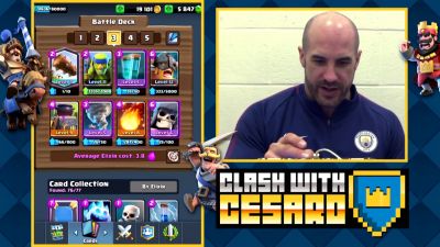 Cesaro_s_Double_LEGENDARY_Clash_-_Clash_With_Cesaro_mp40358.jpg