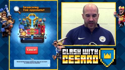 Cesaro_s_Double_LEGENDARY_Clash_-_Clash_With_Cesaro_mp40362.jpg