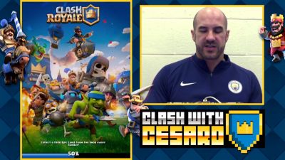 Cesaro_s_Double_LEGENDARY_Clash_-_Clash_With_Cesaro_mp40363.jpg