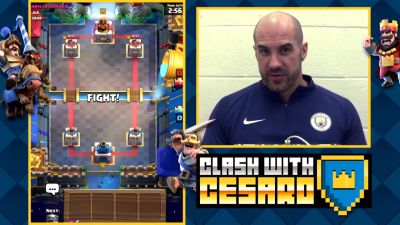 Cesaro_s_Double_LEGENDARY_Clash_-_Clash_With_Cesaro_mp40367.jpg