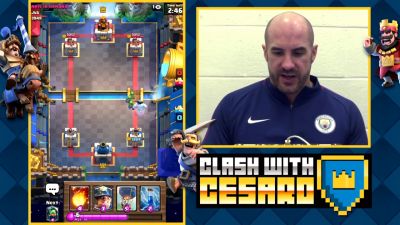Cesaro_s_Double_LEGENDARY_Clash_-_Clash_With_Cesaro_mp40377.jpg