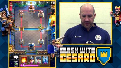 Cesaro_s_Double_LEGENDARY_Clash_-_Clash_With_Cesaro_mp40378.jpg