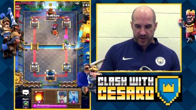 Cesaro_s_Double_LEGENDARY_Clash_-_Clash_With_Cesaro_mp40380.jpg