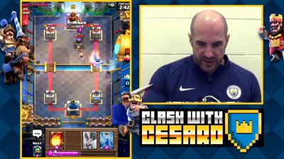 Cesaro_s_Double_LEGENDARY_Clash_-_Clash_With_Cesaro_mp40381.jpg