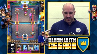 Cesaro_s_Double_LEGENDARY_Clash_-_Clash_With_Cesaro_mp40420.jpg