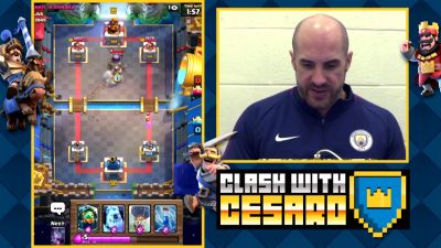 Cesaro_s_Double_LEGENDARY_Clash_-_Clash_With_Cesaro_mp40426.jpg